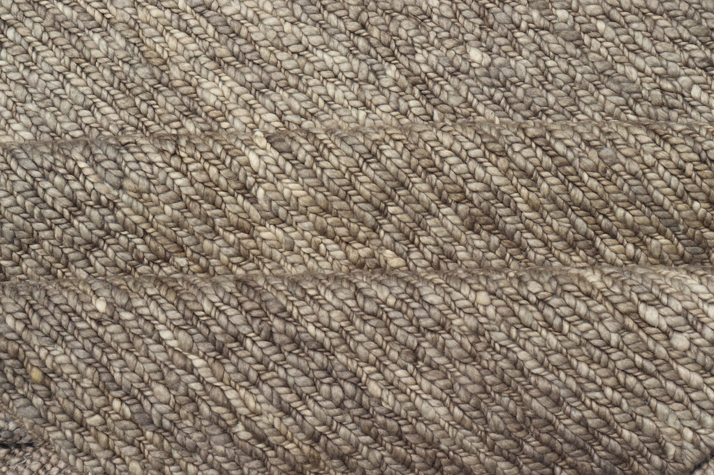 Square size Large Modern Double Sided Sumack Square Size Flat Weave Rug with Durable Thick Body. Country of Origin: India; Type: Modern; Design: No Design, Plain; Keivan Woven Arts: rug KHN - 13820, Modern Sumak flat weave Measures 14'3 x 15'1 ... - Keivan Woven ArtsKHN - 13820 - 21012Rug