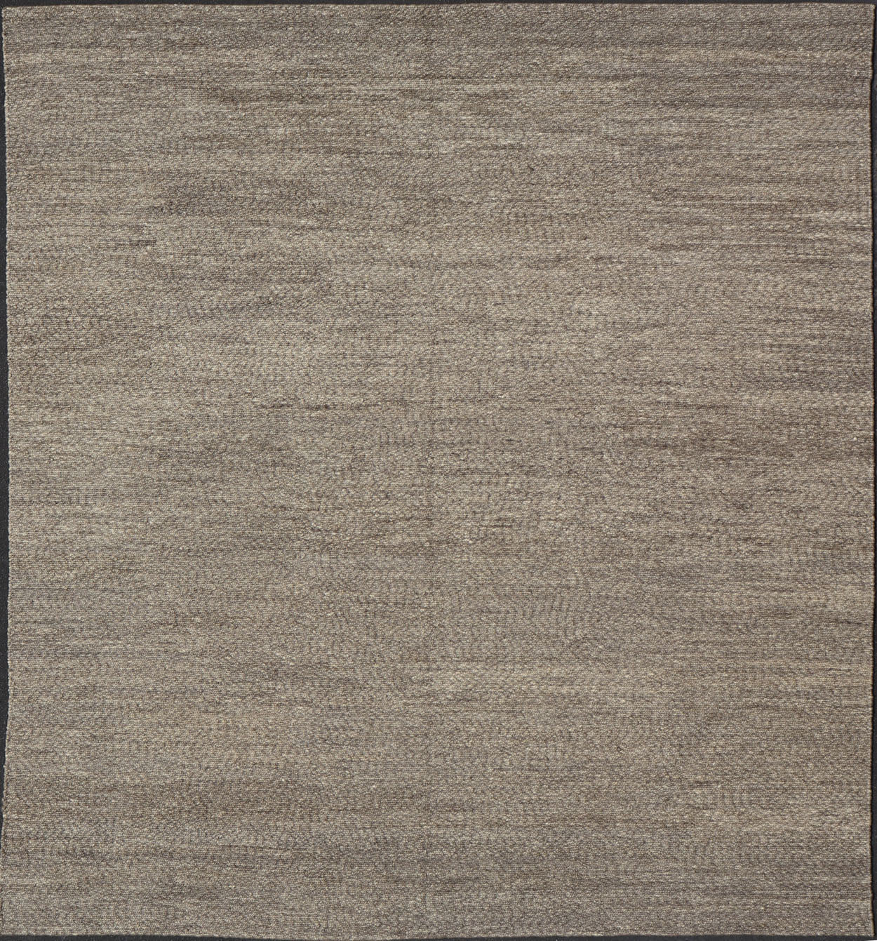 Square size Large Modern Double Sided Sumack Square Size Flat Weave Rug with Durable Thick Body. Country of Origin: India; Type: Modern; Design: No Design, Plain; Keivan Woven Arts: rug KHN - 13820, Modern Sumak flat weave Measures 14'3 x 15'1 ... - Keivan Woven ArtsKHN - 13820 - 21012Rug