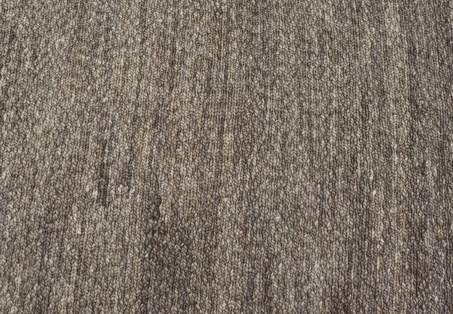 Square size Large Modern Double Sided Sumack Square Size Flat Weave Rug with Durable Thick Body. Country of Origin: India; Type: Modern; Design: No Design, Plain; Keivan Woven Arts: rug KHN - 13820, Modern Sumak flat weave Measures 14'3 x 15'1 ... - Keivan Woven ArtsKHN - 13820 - 21012Rug