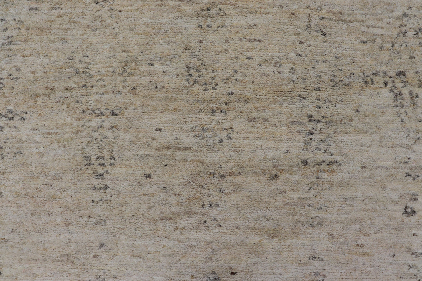Large Modern Moroccan style Rug in All - Neutral Tones, Beige, Cream, and Gray. Country of Origin: India; Type: Modern, Minimal; Design: Moroccan, Diamond; Keivan Woven Arts: KHN - 34901 - TR - 1057 Measures 9'8 x 14'0 The field is a... - Keivan Woven ArtsKHN - 34901 - TR - 1057 - 21030Rug
