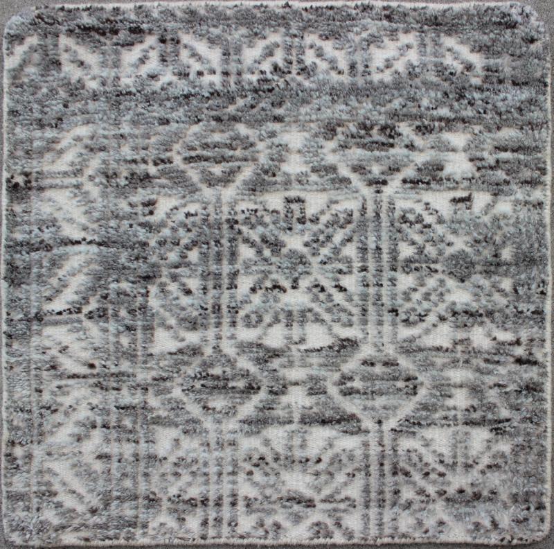 TR - 205 - Keivan Woven ArtsKHN - 437 - TR - 205 - 7021Rug