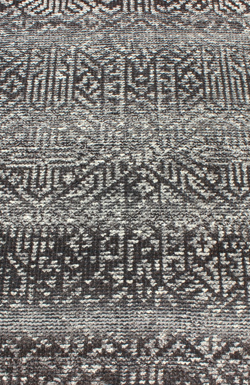 nan - Keivan Woven ArtsKHN - 455 - TR - 352 - 10323Rug