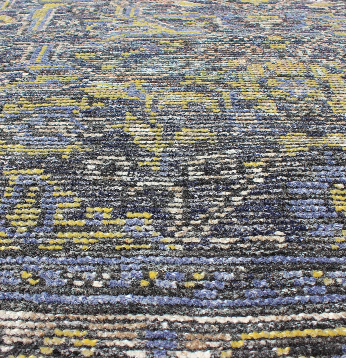 nan - Keivan Woven ArtsKHN - 457 - ARI - 26 - 10329Rug