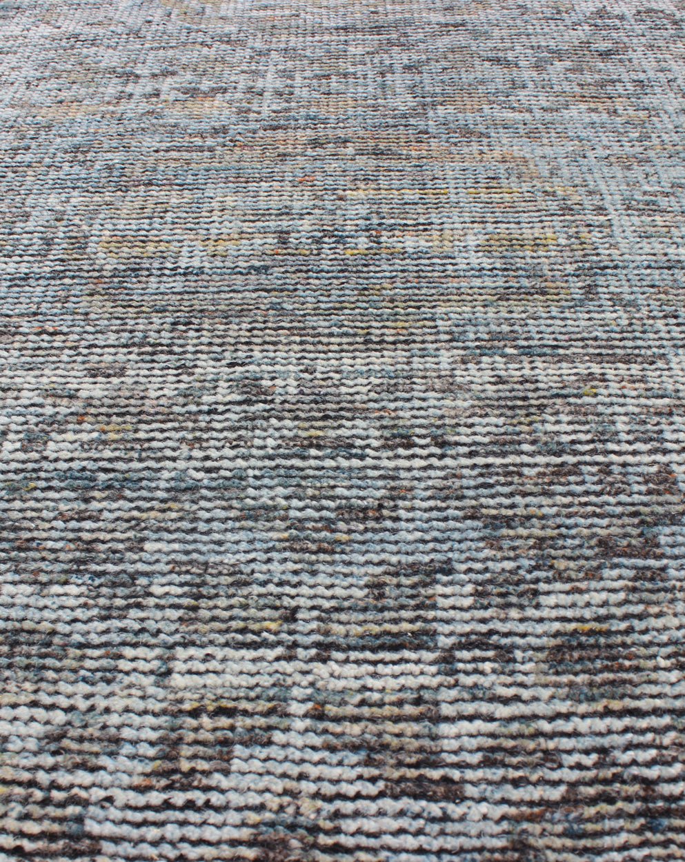 nan - Keivan Woven ArtsKHN - 458 - TR - 501 - 10332Rug