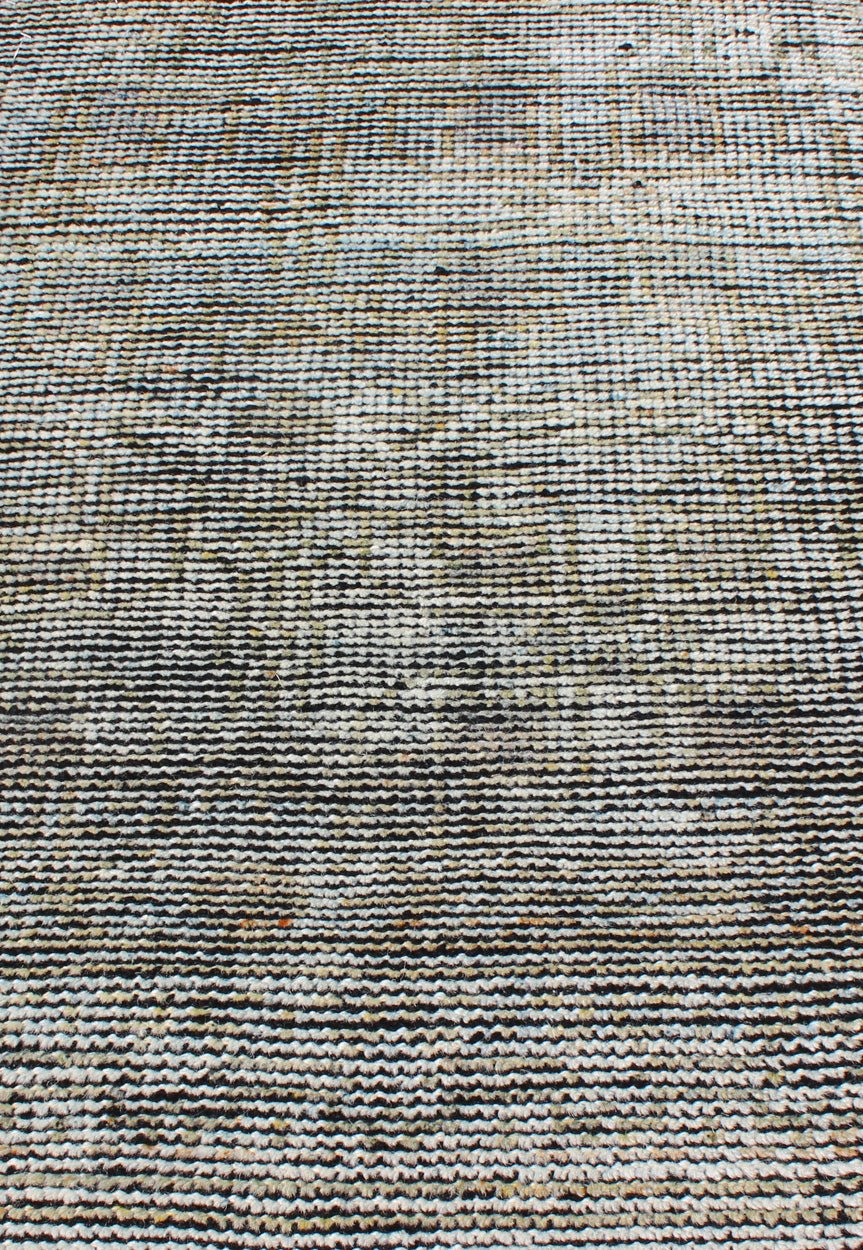nan - Keivan Woven ArtsKHN - 467 - ARI - 03 - 10353Rug