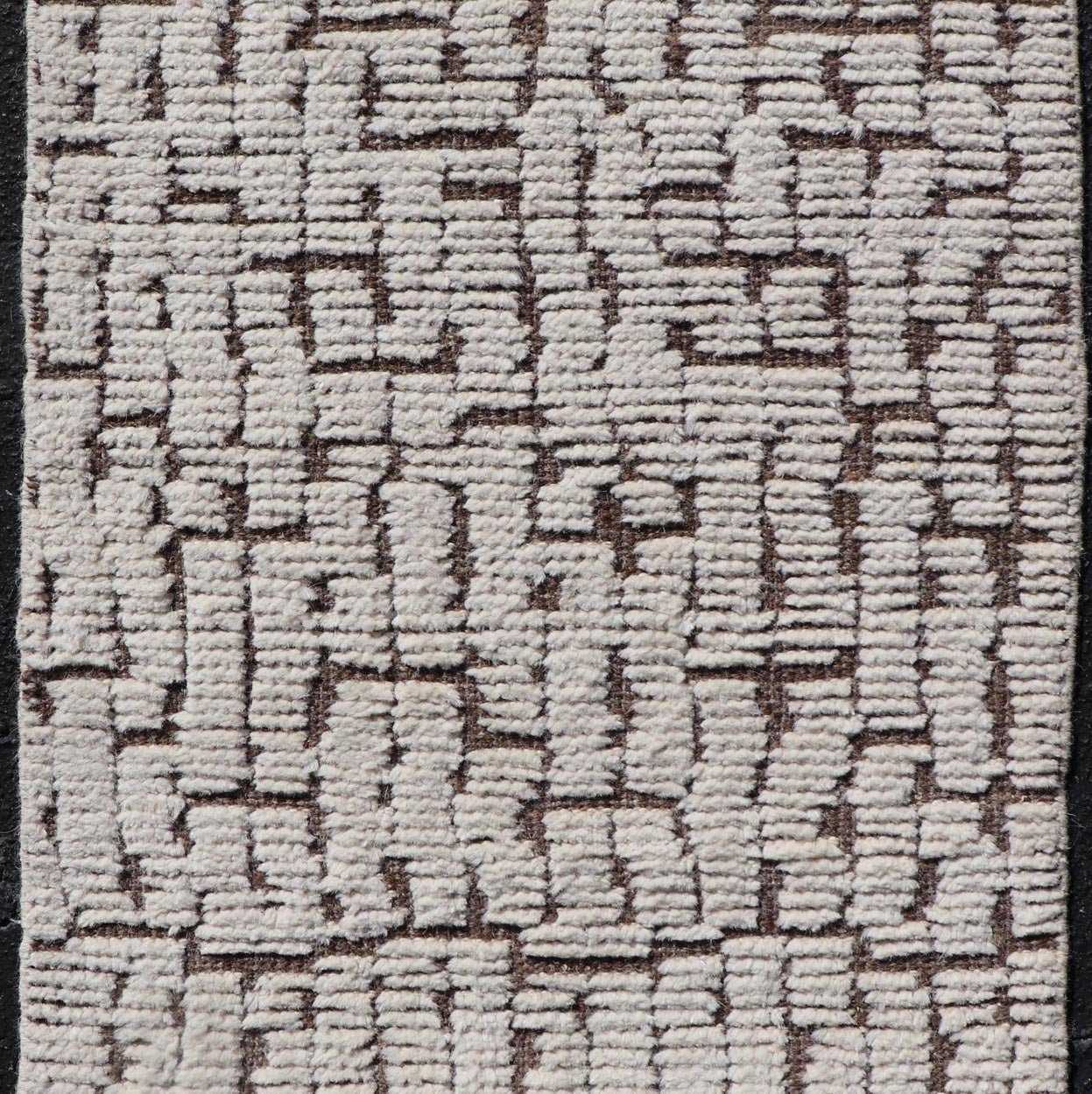nan - Keivan Woven ArtsMSE - 13167 - 20880Rug