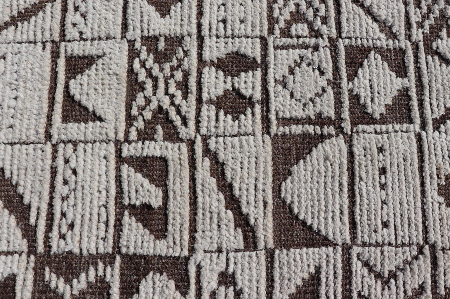 nan - Keivan Woven ArtsMSE - 13175 - 20892Rug