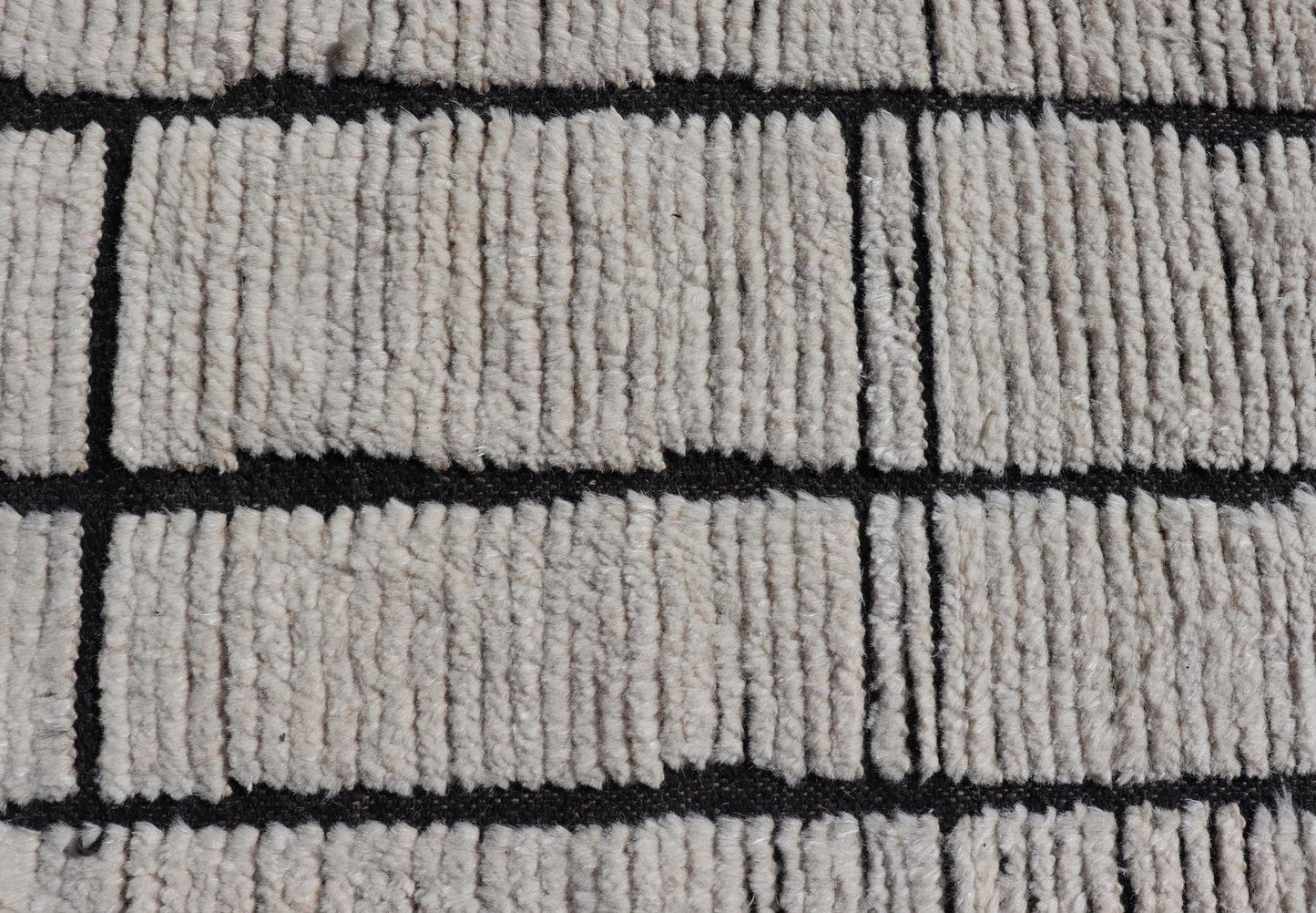 nan - Keivan Woven ArtsMSE - 13243 - 25738Rug