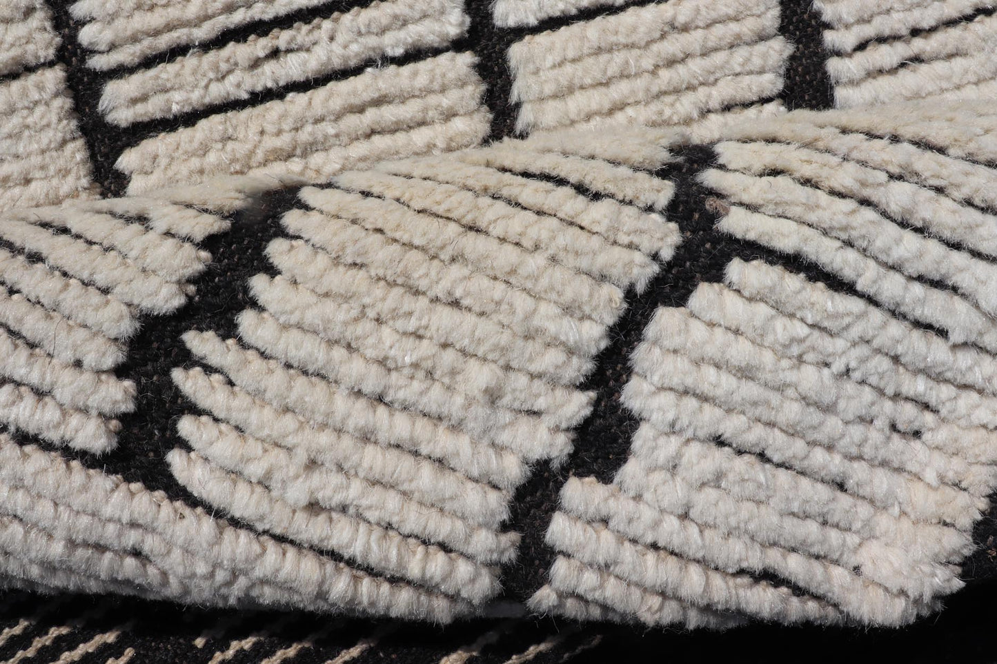 nan - Keivan Woven ArtsMSE - 13243 - 25738Rug