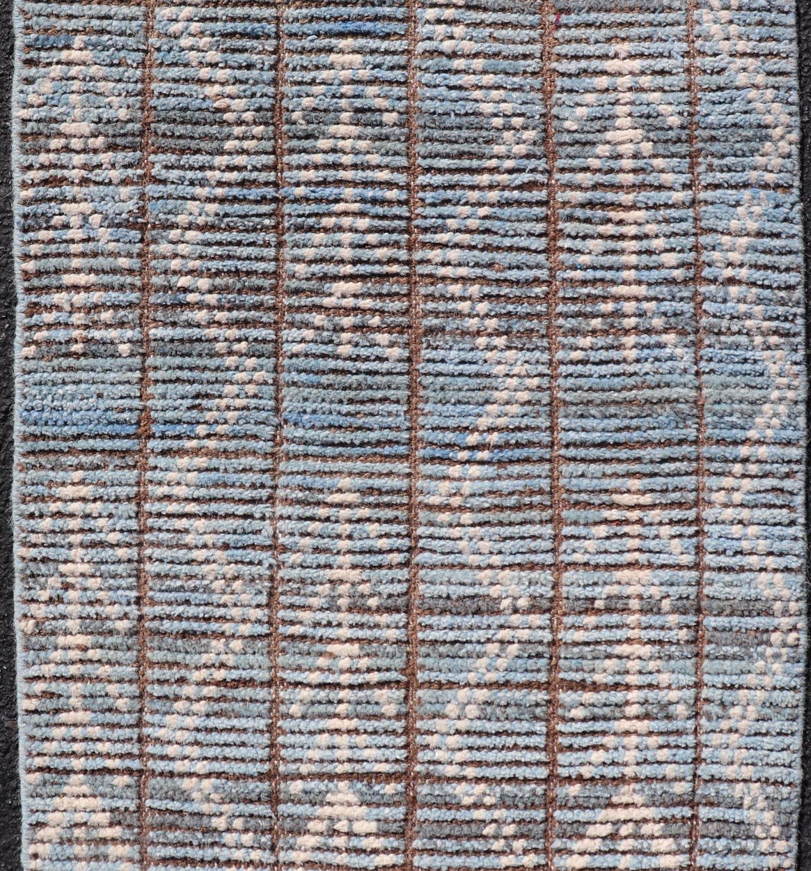 nan - Keivan Woven ArtsMSE - 13288 - 25744Rug