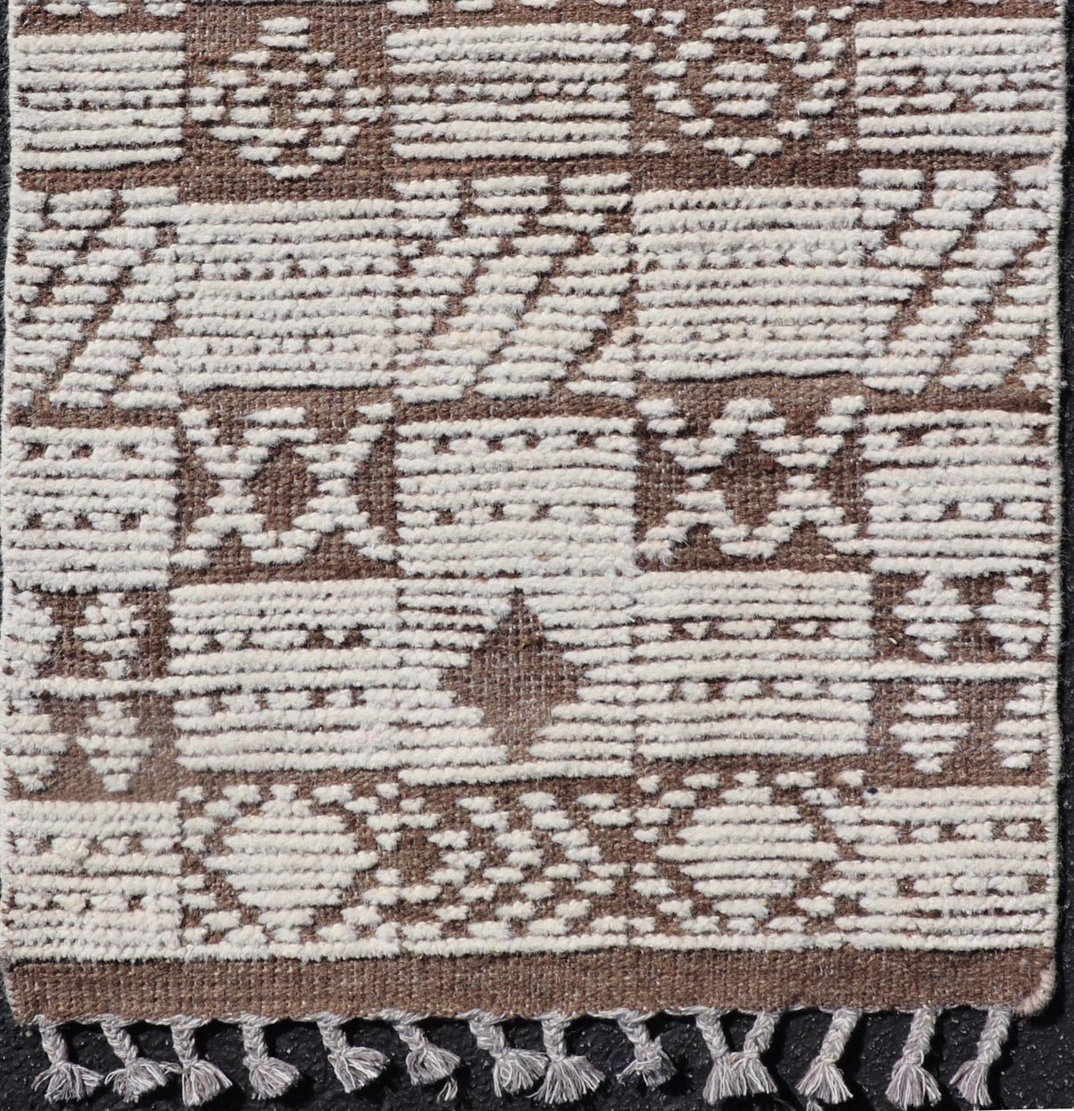 nan - Keivan Woven ArtsMSE - 13305 - 25750Rug