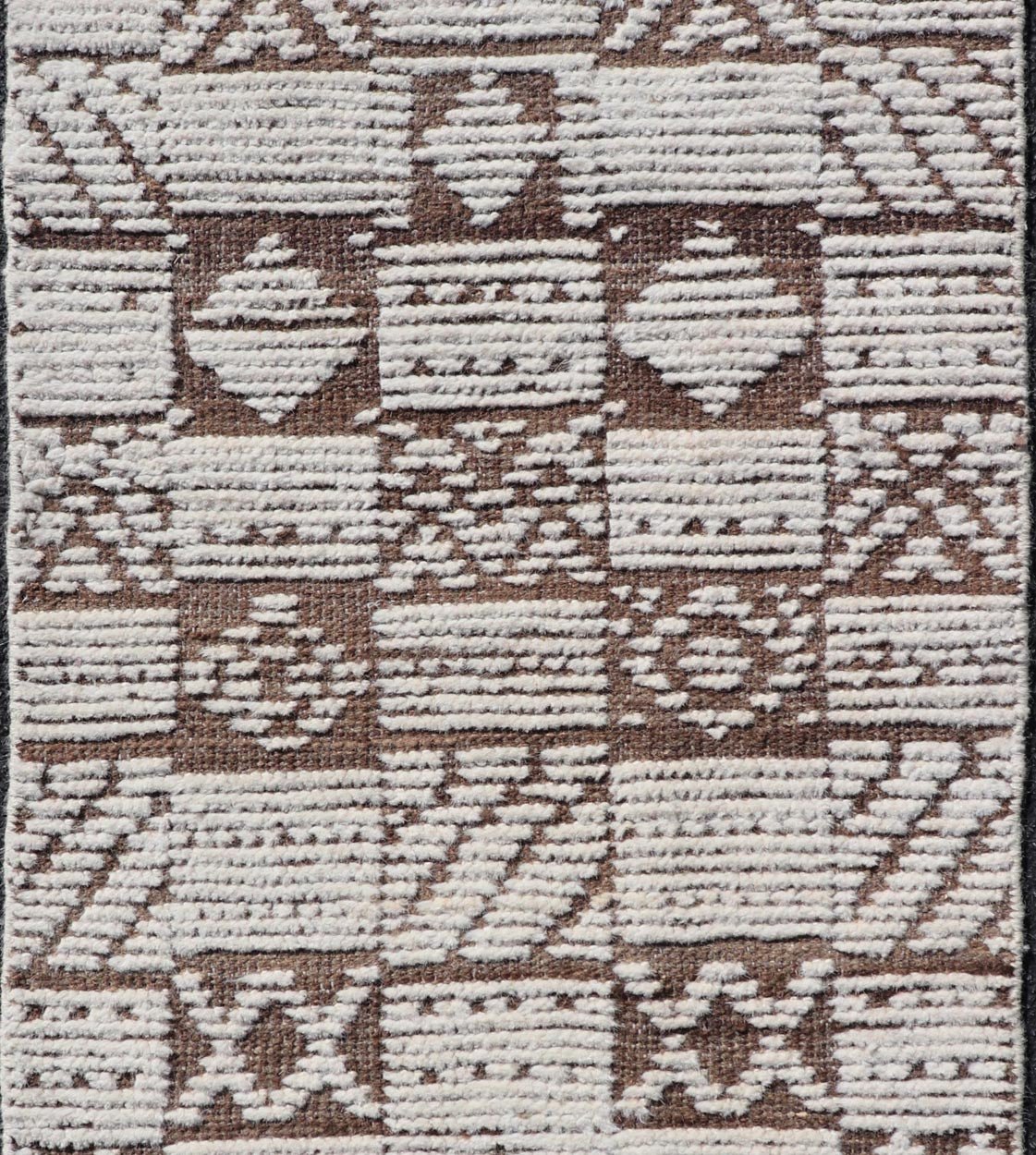 nan - Keivan Woven ArtsMSE - 13305 - 25750Rug