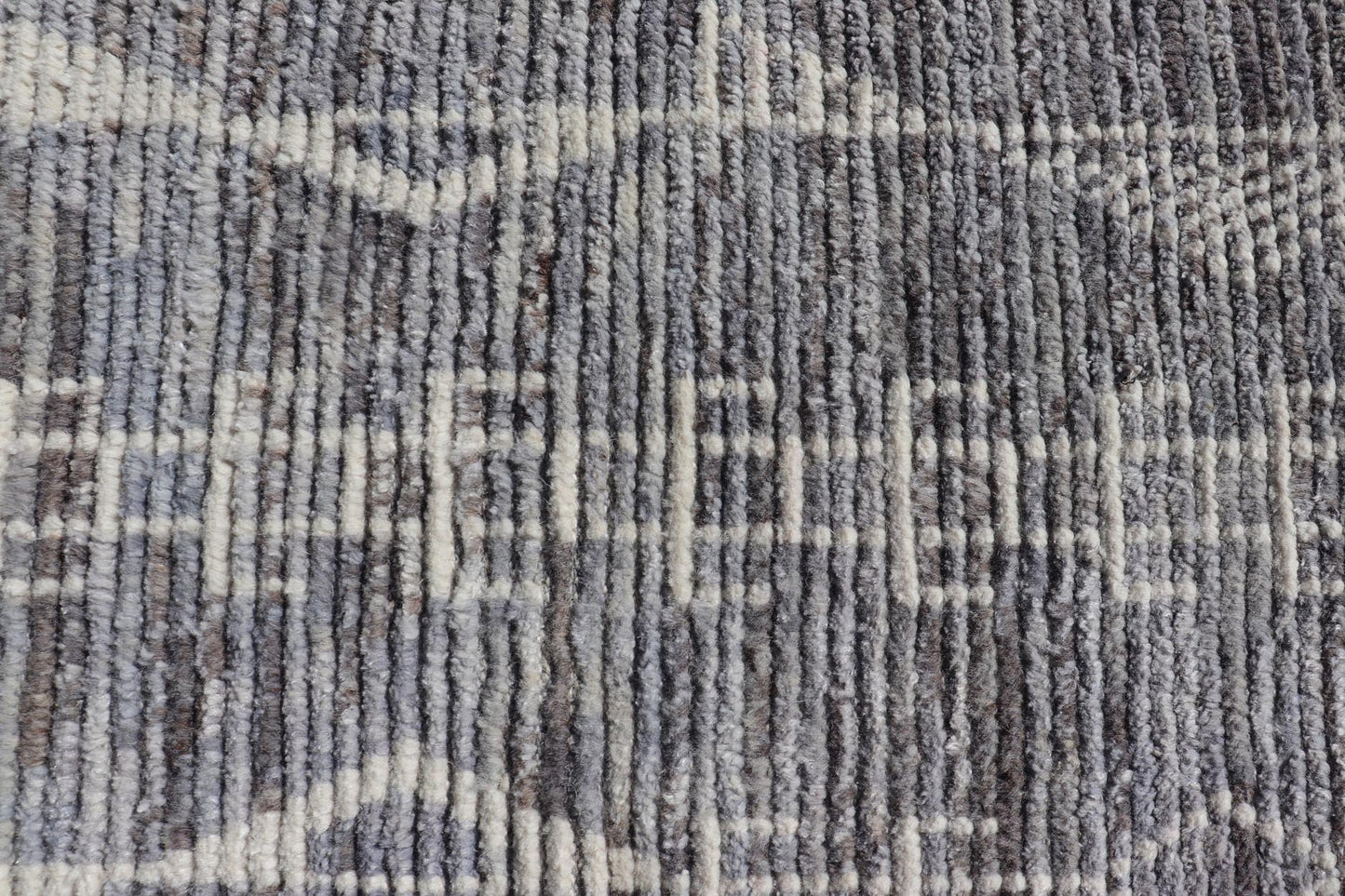 nan - Keivan Woven ArtsMSE - 13418 - 25768Rug