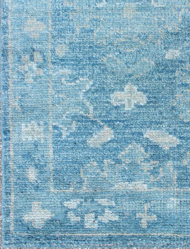 nan - Keivan Woven ArtsOB - 103433836 - 0623023 - 7531Rug