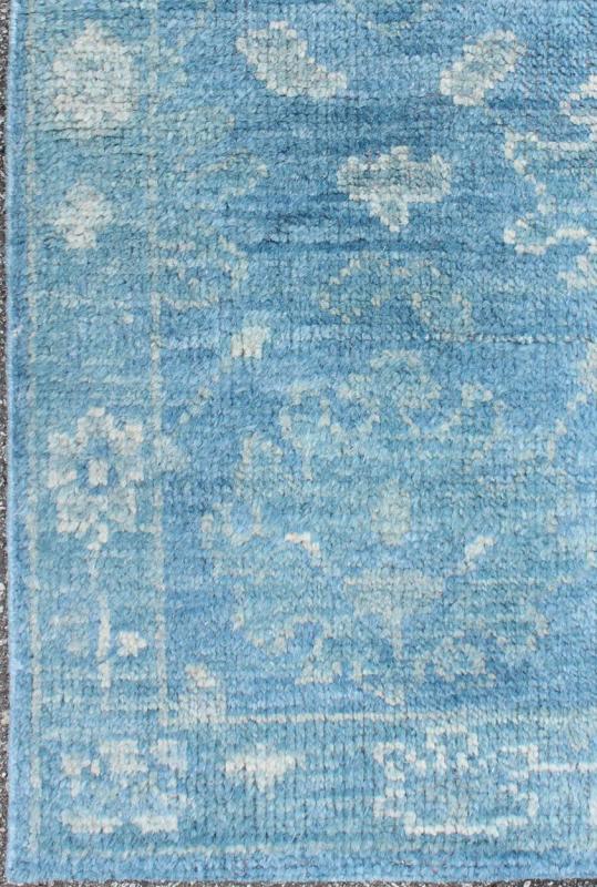 nan - Keivan Woven ArtsOB - 103433840 - 0623023 - 7533Rug