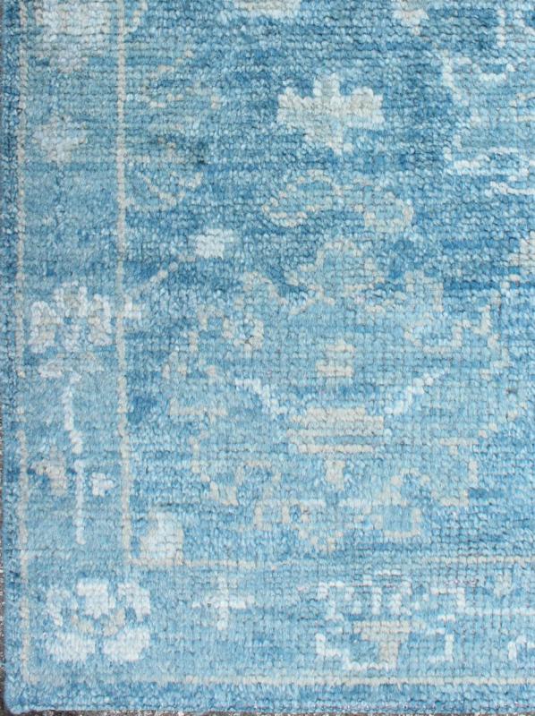 nan - Keivan Woven ArtsOB - 103433841 - 0623023 - 7535Rug