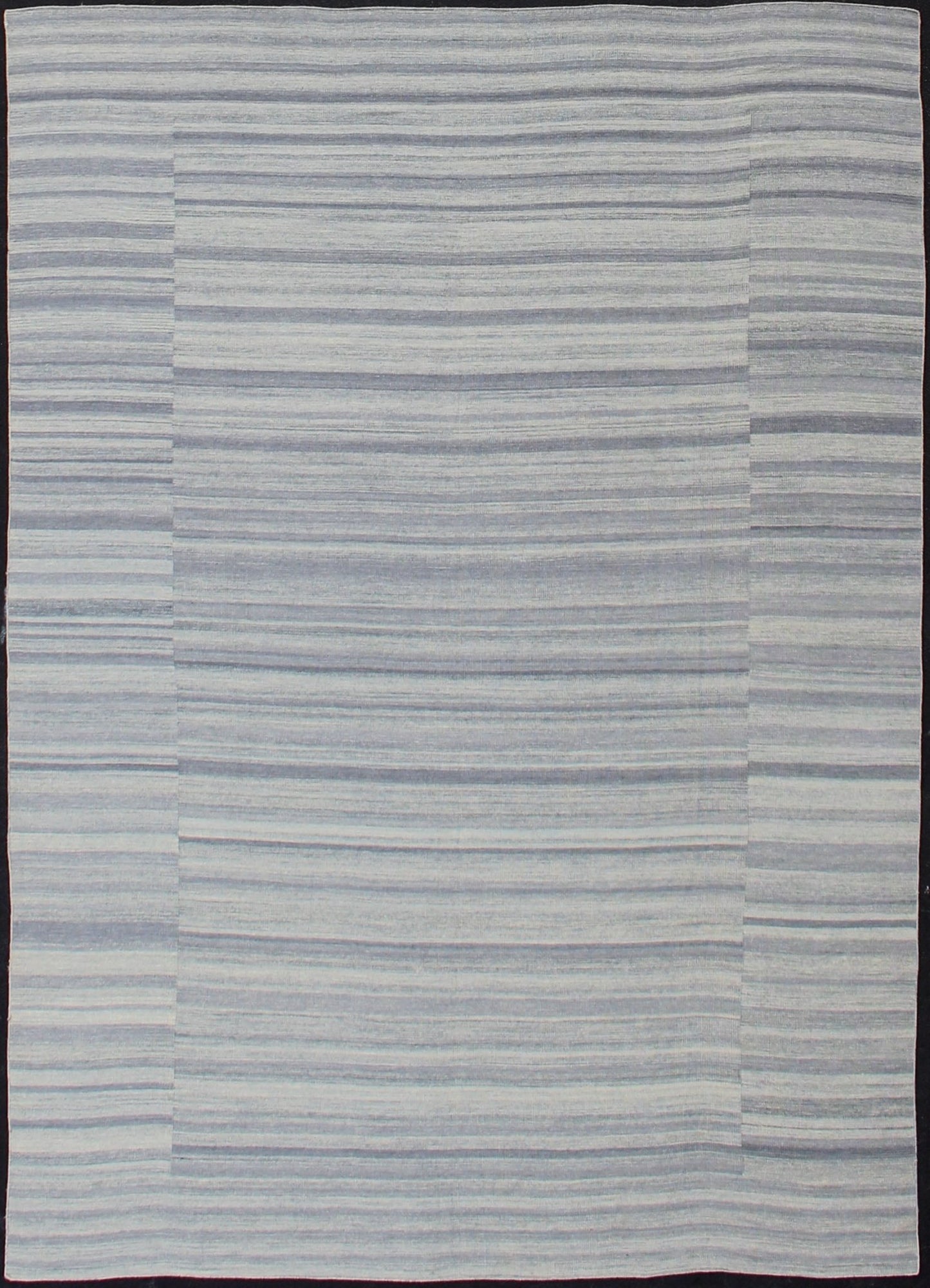 nan - Keivan Woven ArtsOB - 103715359 - 6018007 - 13584Rug