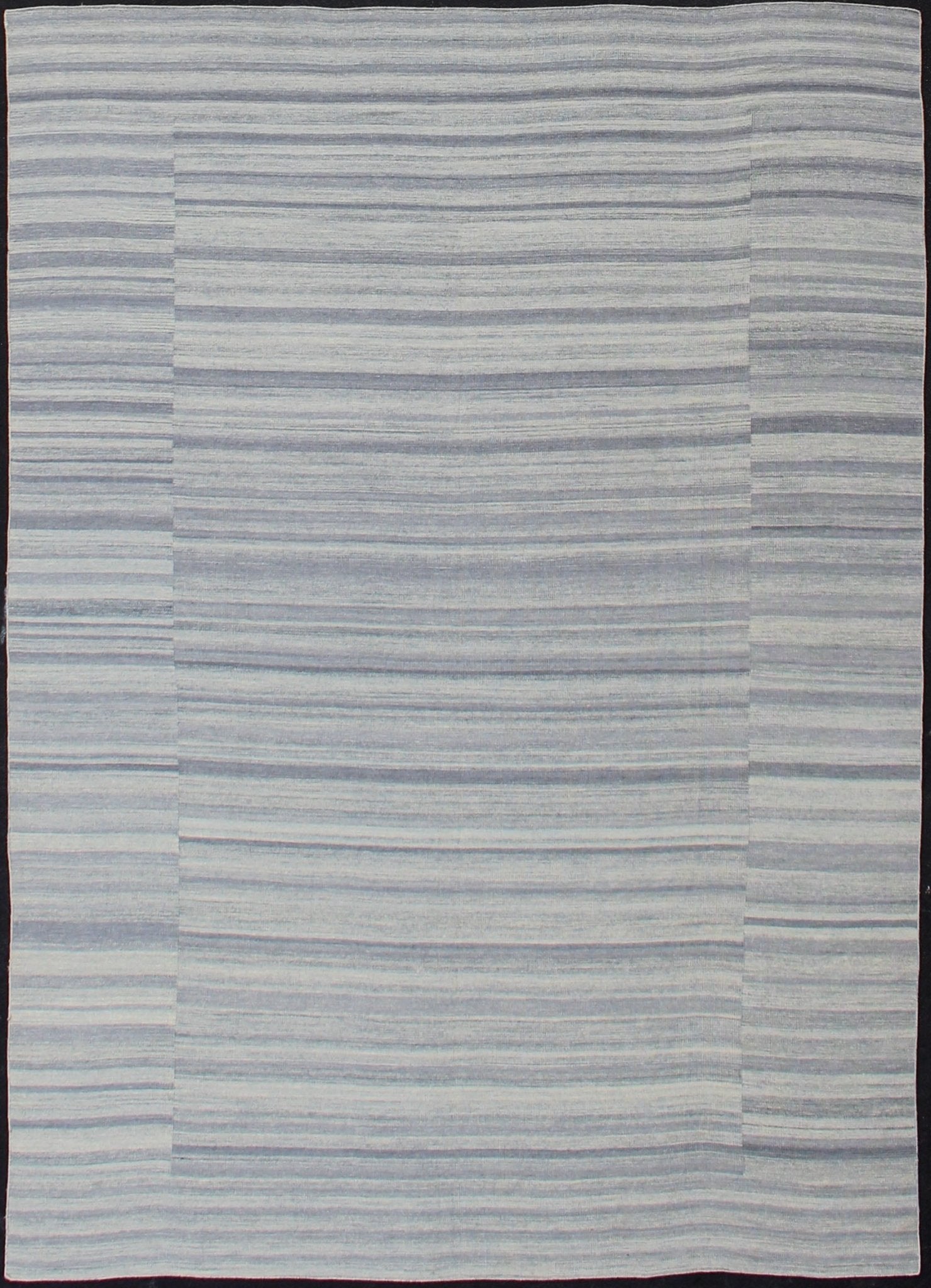 nan - Keivan Woven ArtsOB - 103715359 - 6018007 - 13584Rug