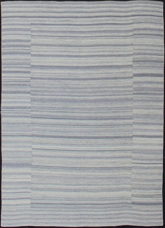 nan - Keivan Woven ArtsOB - 103715359 - 6018007 - 13584Rug