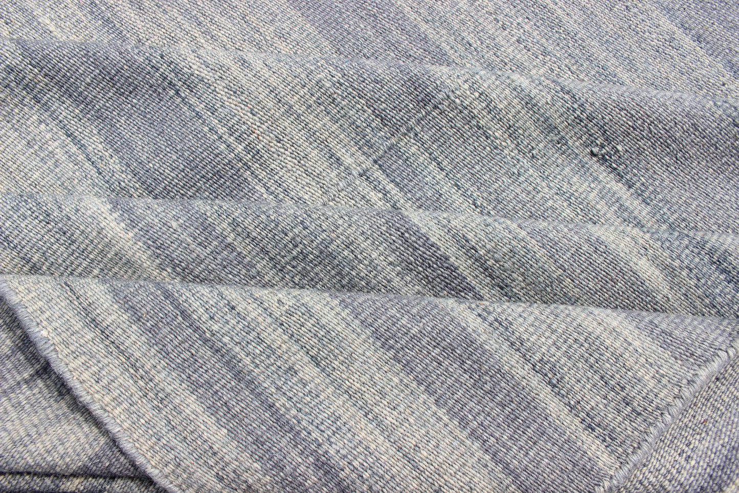 nan - Keivan Woven ArtsOB - 103715359 - 6018007 - 13584Rug