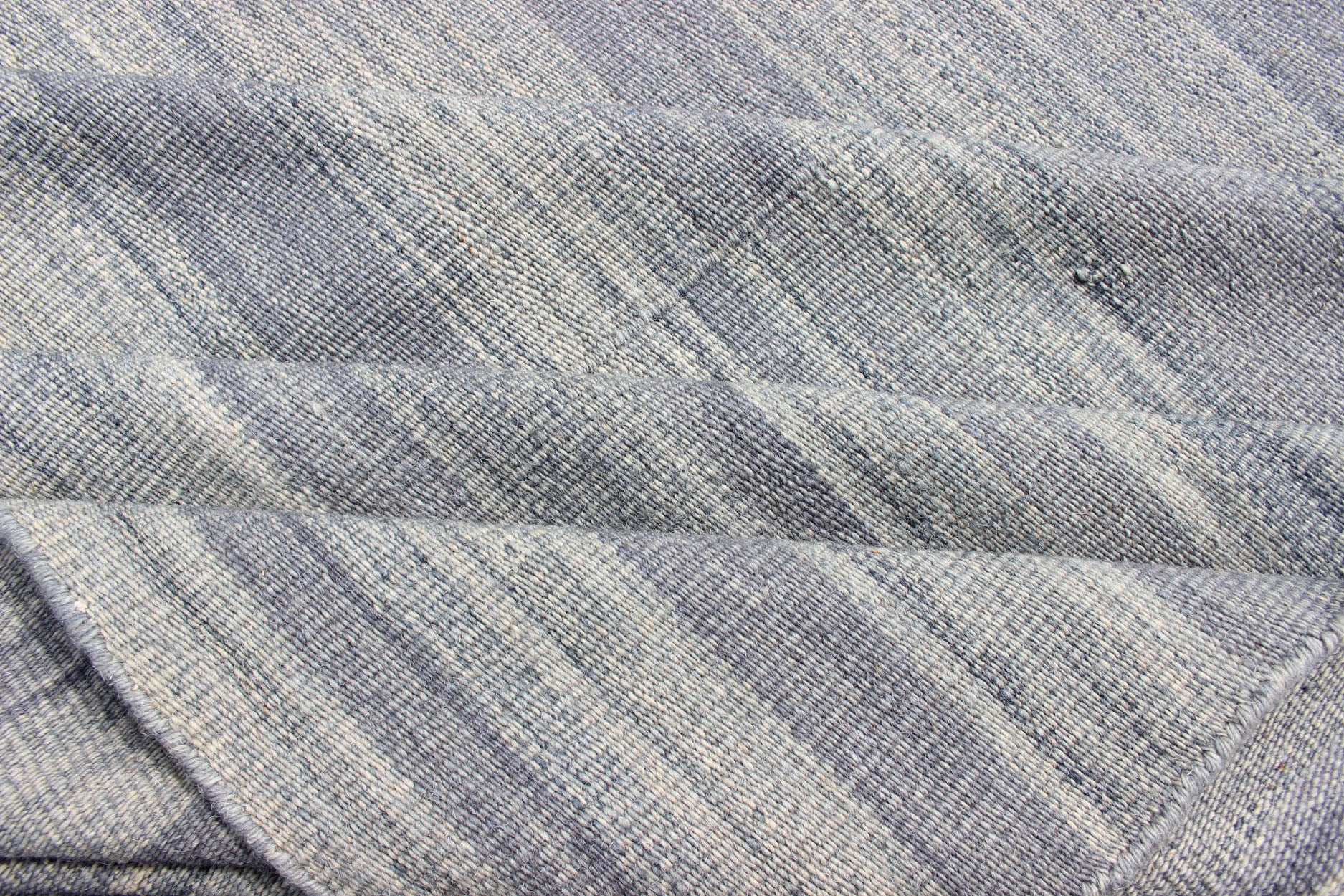 nan - Keivan Woven ArtsOB - 103715359 - 6018007 - 13584Rug