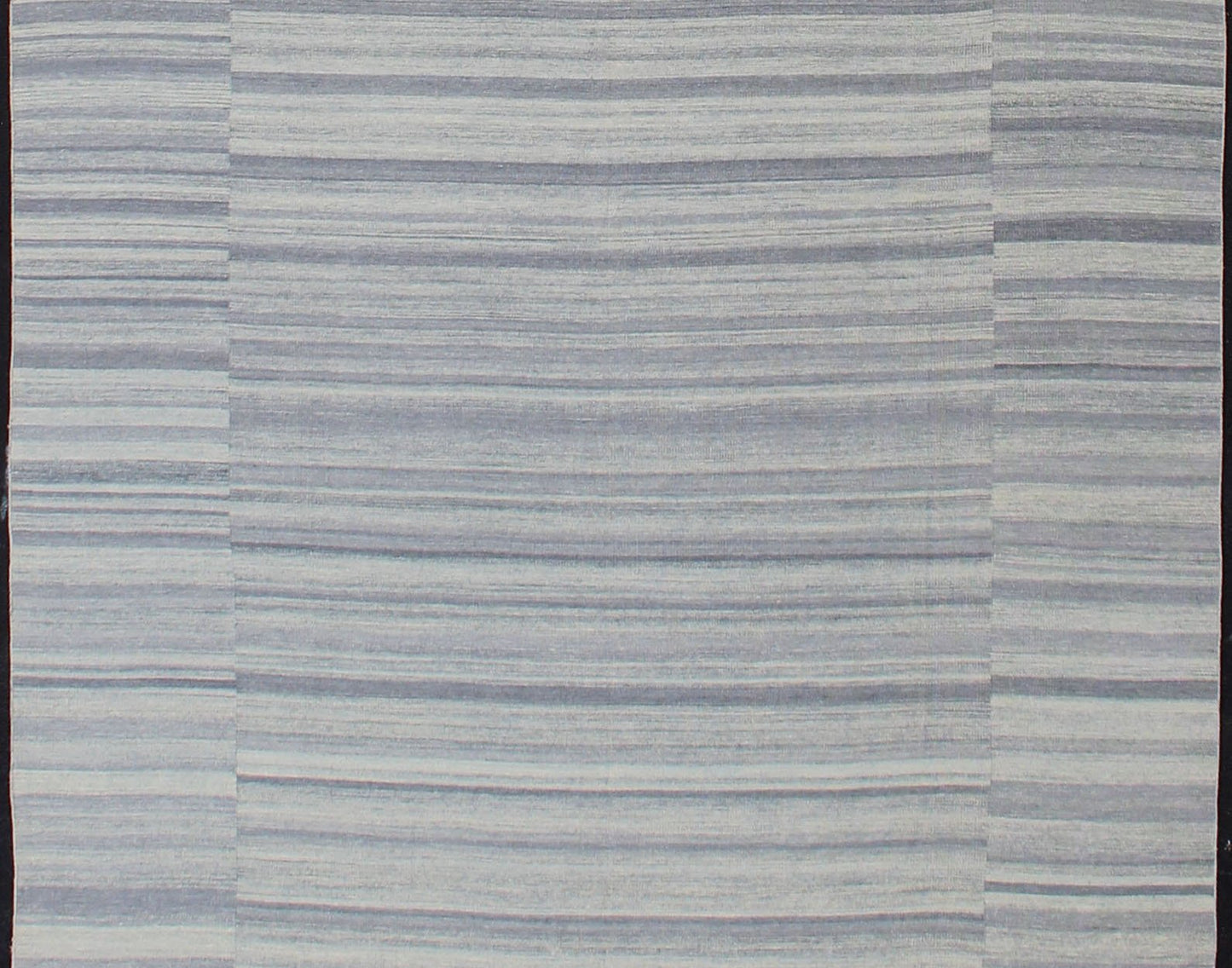 nan - Keivan Woven ArtsOB - 103715359 - 6018007 - 13584Rug