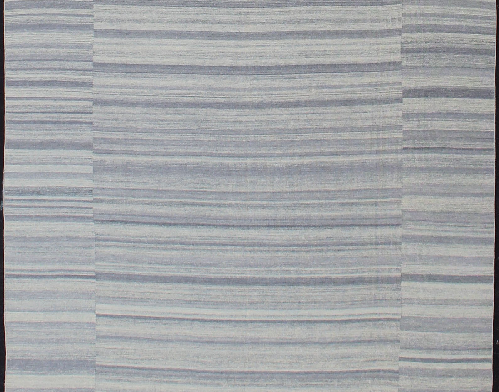 nan - Keivan Woven ArtsOB - 103715359 - 6018007 - 13584Rug