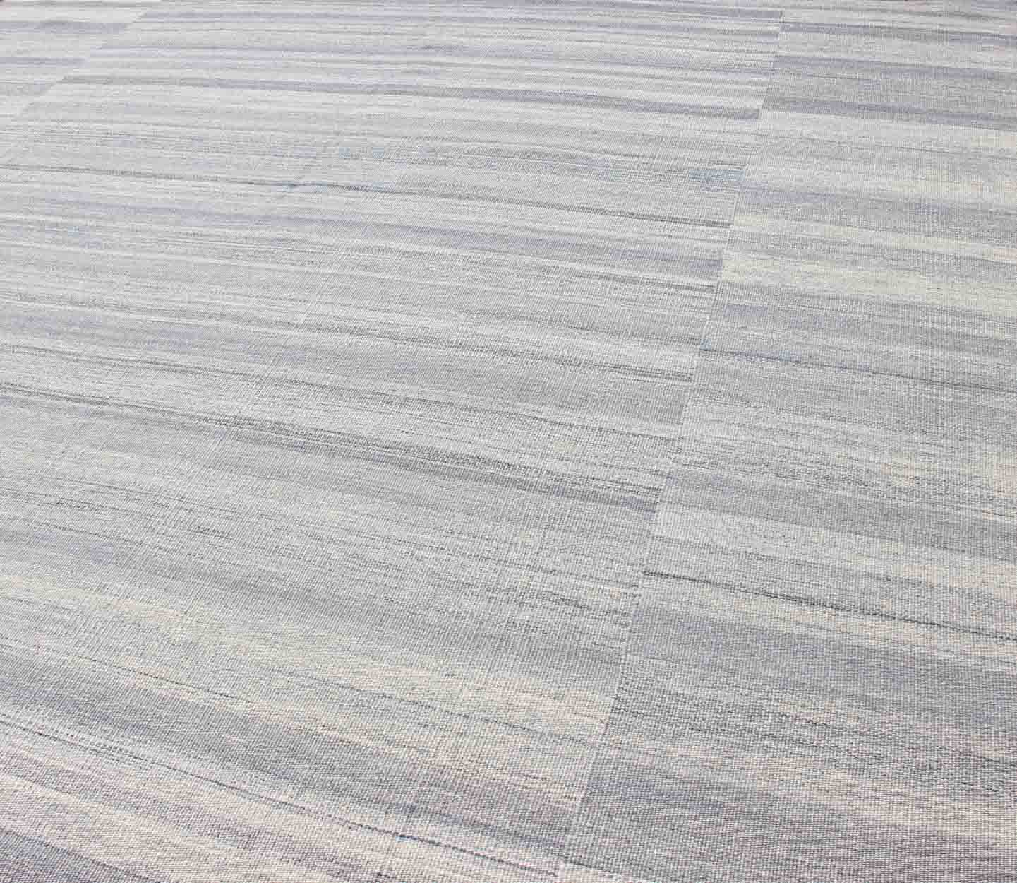 nan - Keivan Woven ArtsOB - 103715563 - 60180007 - 13722Rug