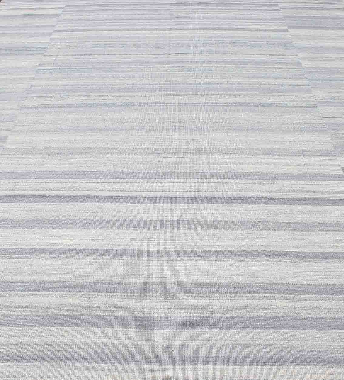 nan - Keivan Woven ArtsOB - 103715563 - 60180007 - 13722Rug
