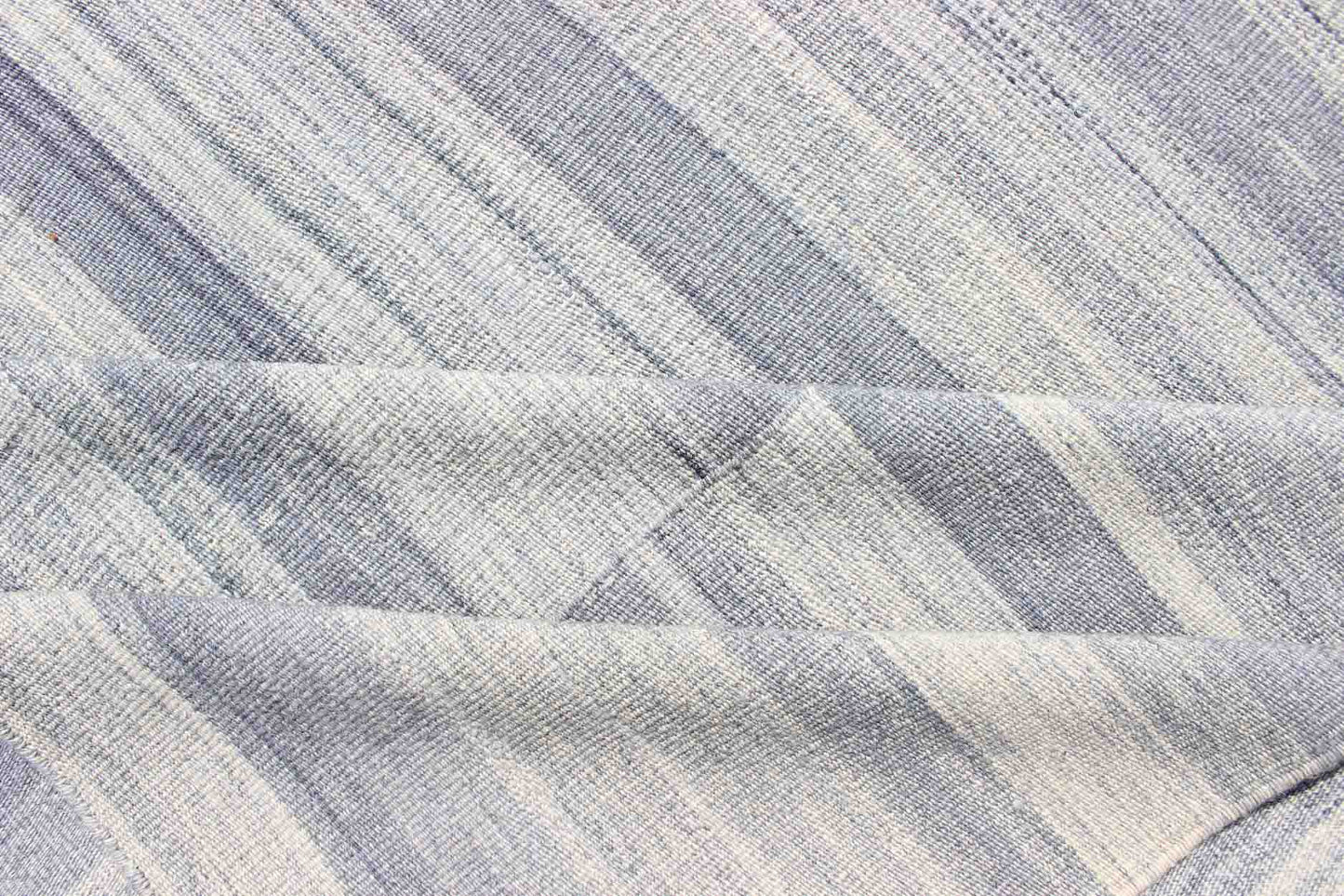 nan - Keivan Woven ArtsOB - 103715563 - 60180007 - 13722Rug