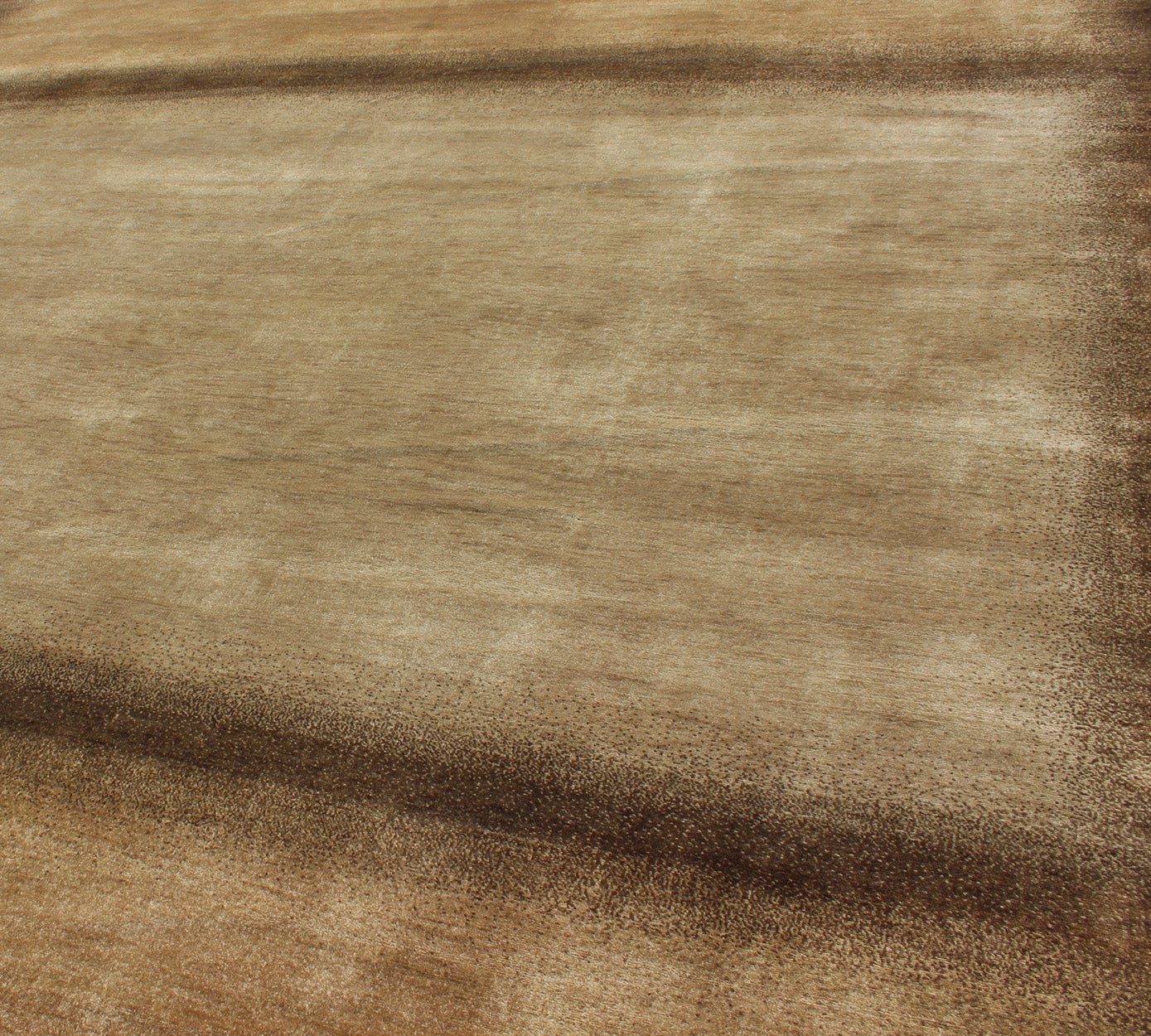 nan - Keivan Woven ArtsOB - 104753778 - 914005 - 12226Rug