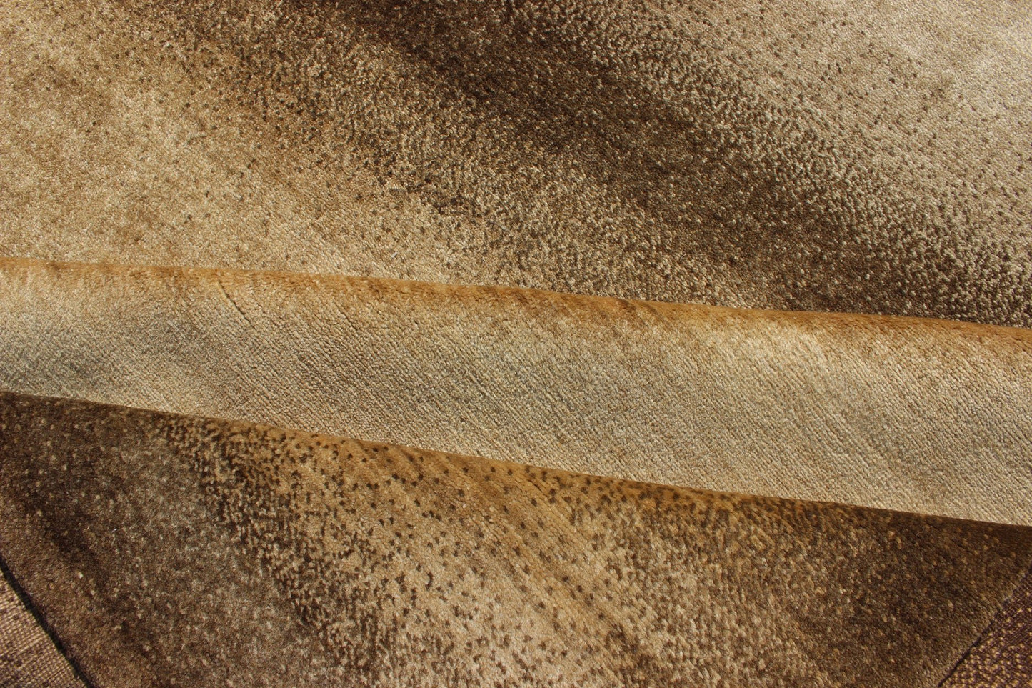 nan - Keivan Woven ArtsOB - 104753778 - 914005 - 12226Rug