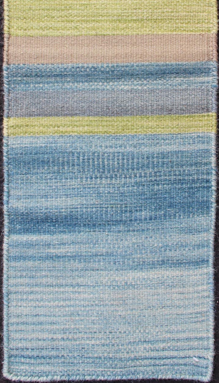 nan - Keivan Woven ArtsOB - 9597572 - 98010554 - 11088Rug