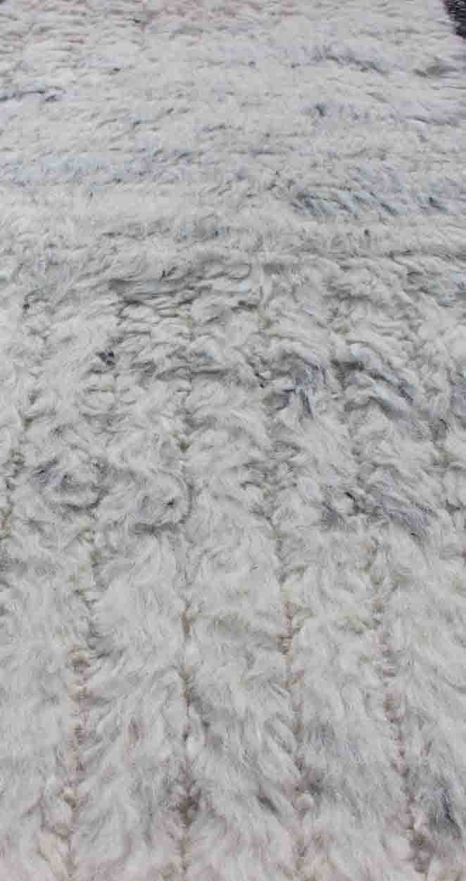 nan - Keivan Woven ArtsOB - 9597618 - 98010308 - 10903Rug