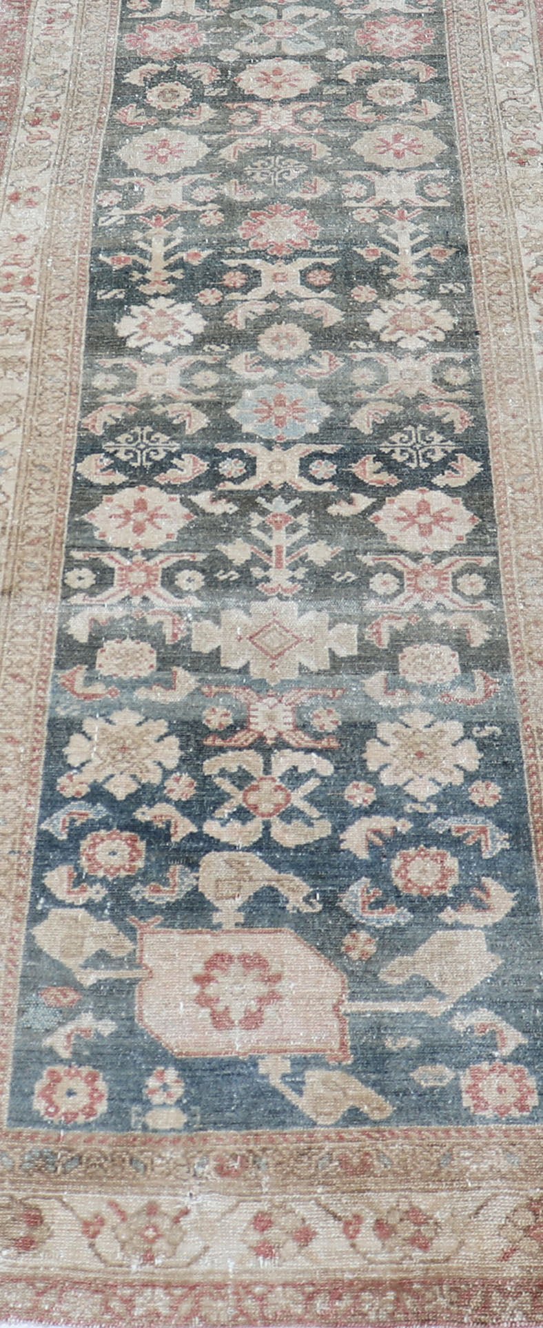 nan - Keivan Woven ArtsR20 - 0201 - 12809Rug