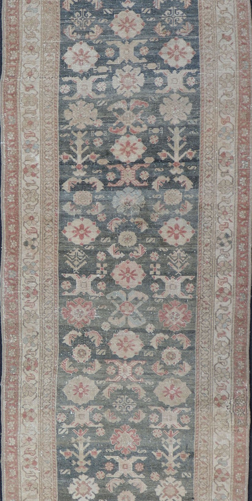 nan - Keivan Woven ArtsR20 - 0201 - 12809Rug