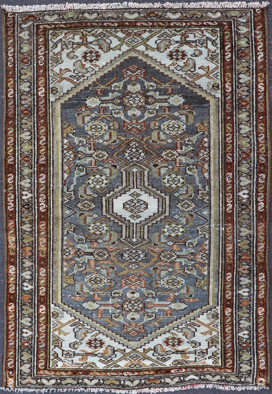 nan - Keivan Woven ArtsR20 - 1101 - 14050Rug