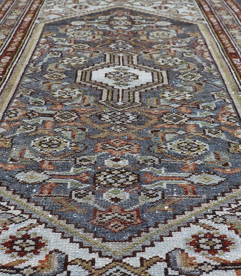 nan - Keivan Woven ArtsR20 - 1101 - 14050Rug