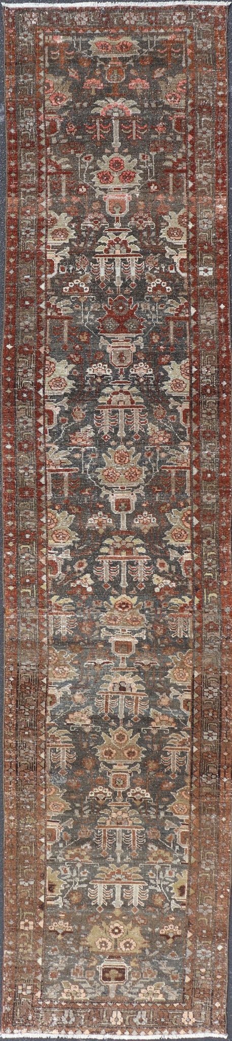 nan - Keivan Woven ArtsR20 - 1202 - 14176Rug
