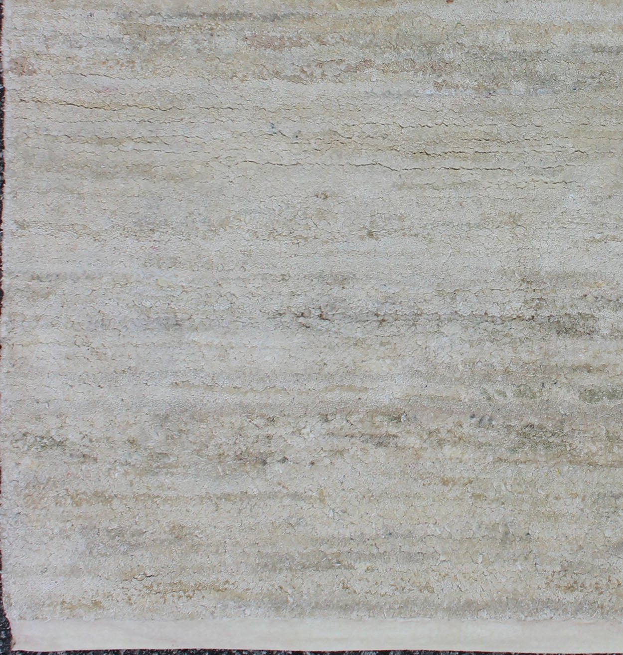 nan - Keivan Woven ArtsRJK - 123 - KAR - AH10 - 9374Rug