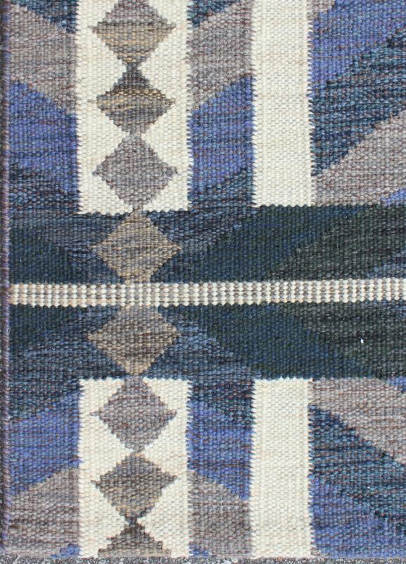 nan - Keivan Woven ArtsRJK - 14864 - RK - 005 - 01 - 7379Rug
