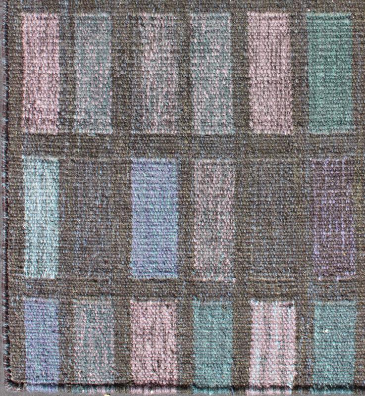 nan - Keivan Woven ArtsRJK - 14971 - SHB - 035 - 01 - 7763Rug