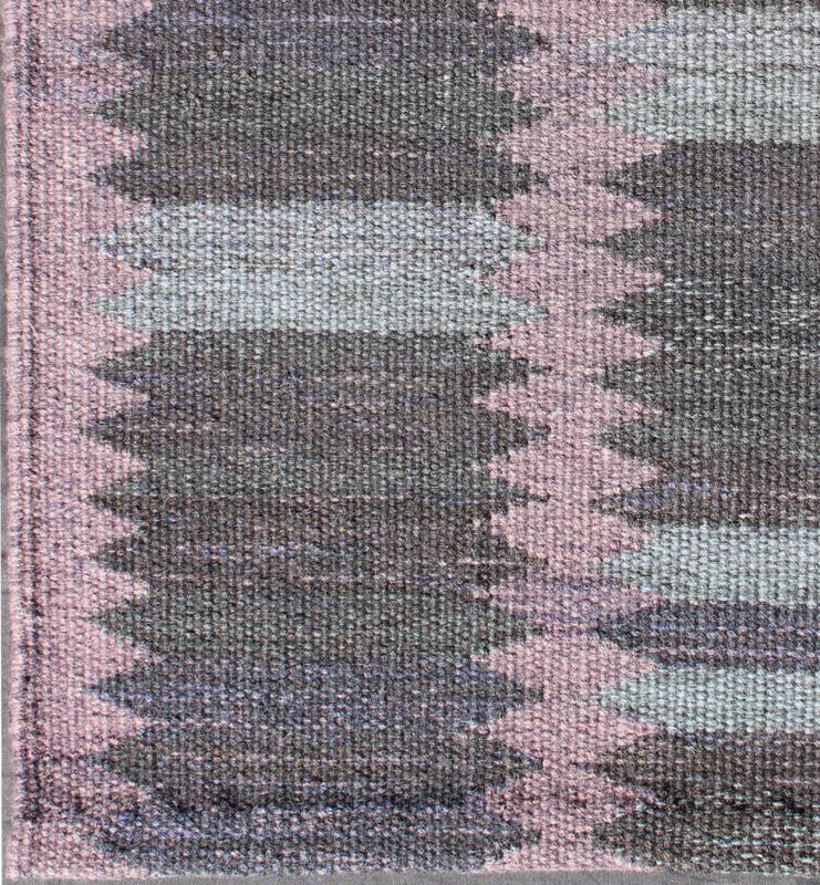 nan - Keivan Woven ArtsRJK - 14972 - SHB - 017 - 04 - 7765Rug