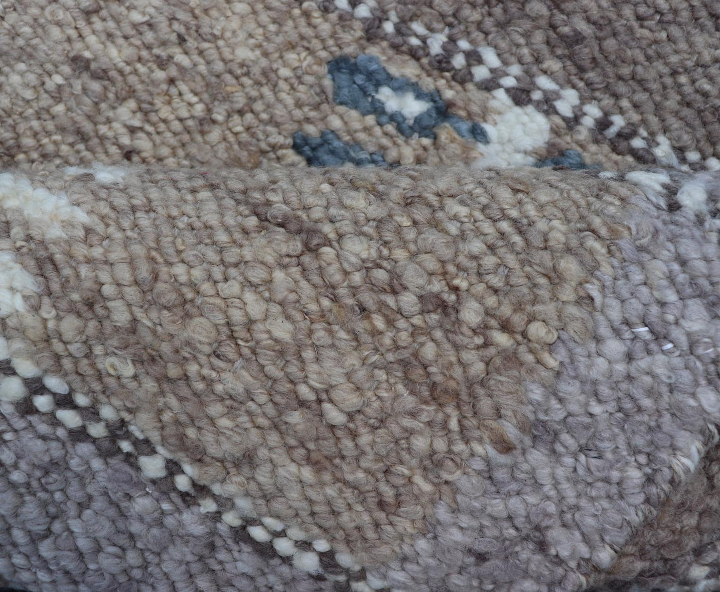 nan - Keivan Woven ArtsRJK - 26357 - S - RH - 003 - 24697Rug