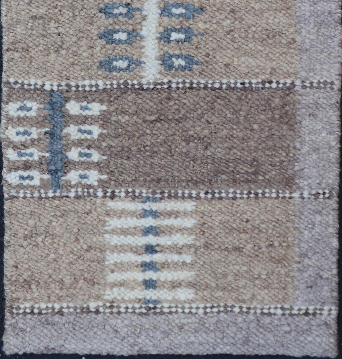 nan - Keivan Woven ArtsRJK - 26357 - S - RH - 003 - 24697Rug