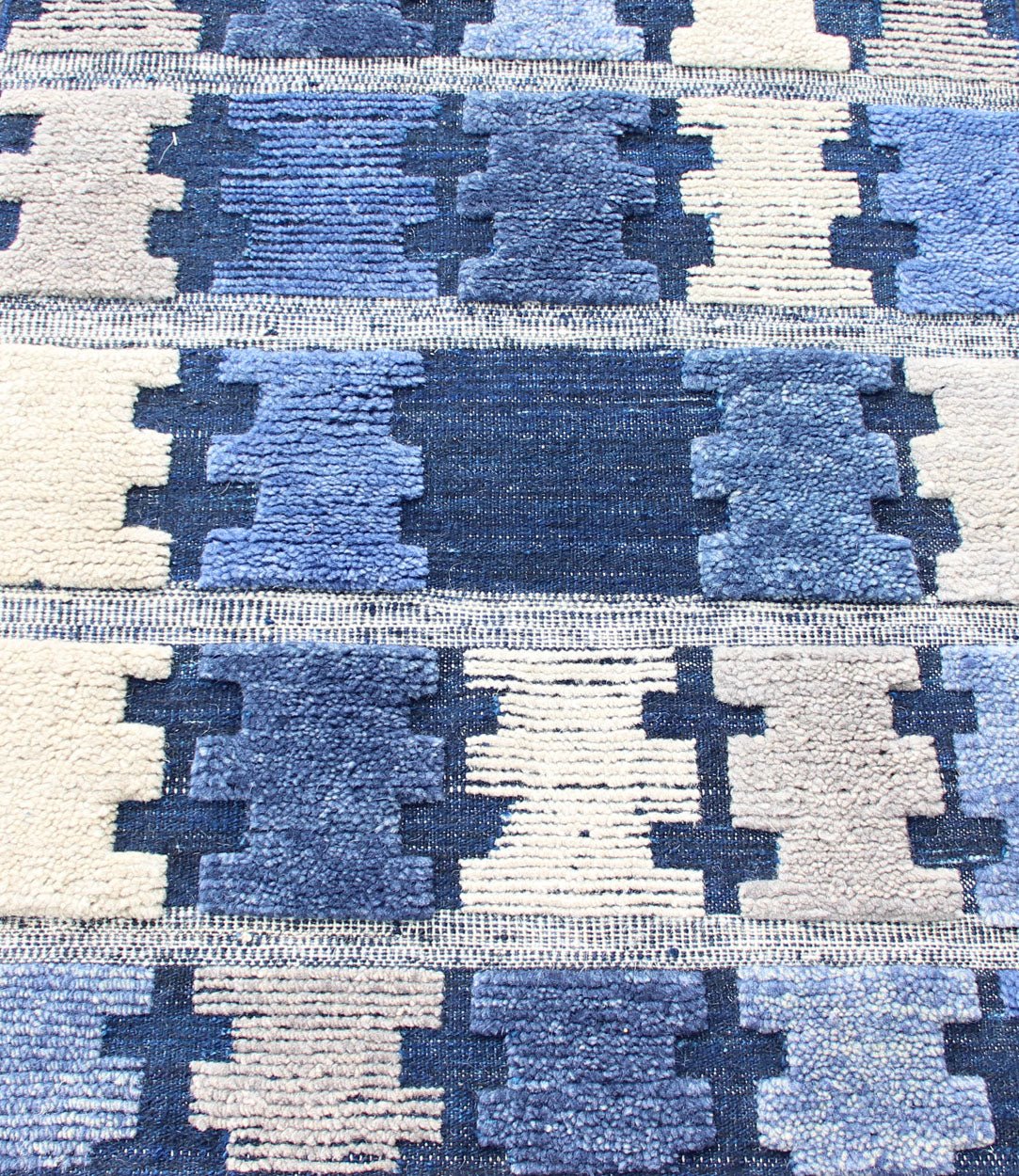 nan - Keivan Woven ArtsRJK - 29643 - A2006 - 13916Rug