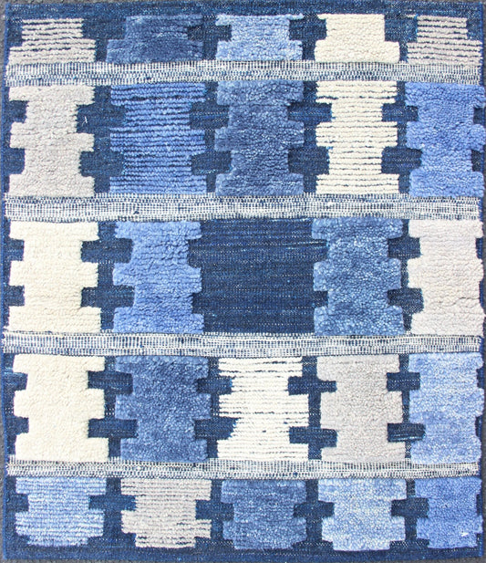 nan - Keivan Woven ArtsRJK - 29643 - A2006 - 13916Rug