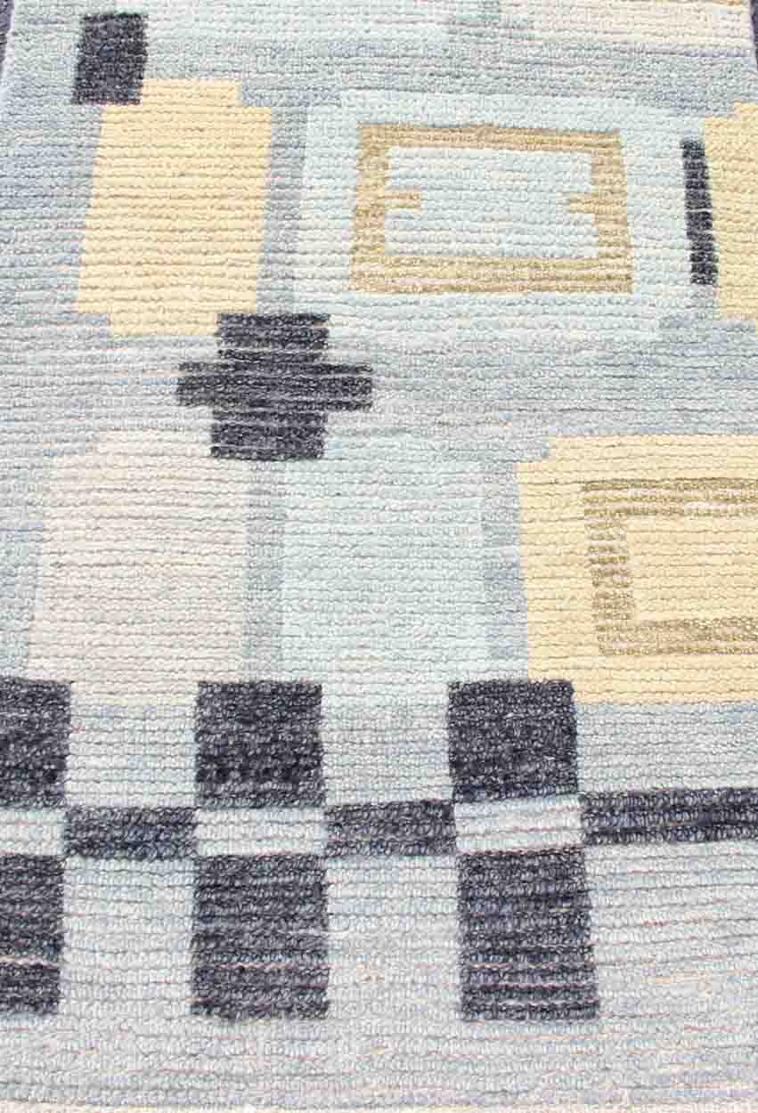 nan - Keivan Woven ArtsRJK - 29644 - A1778 - 13919Rug