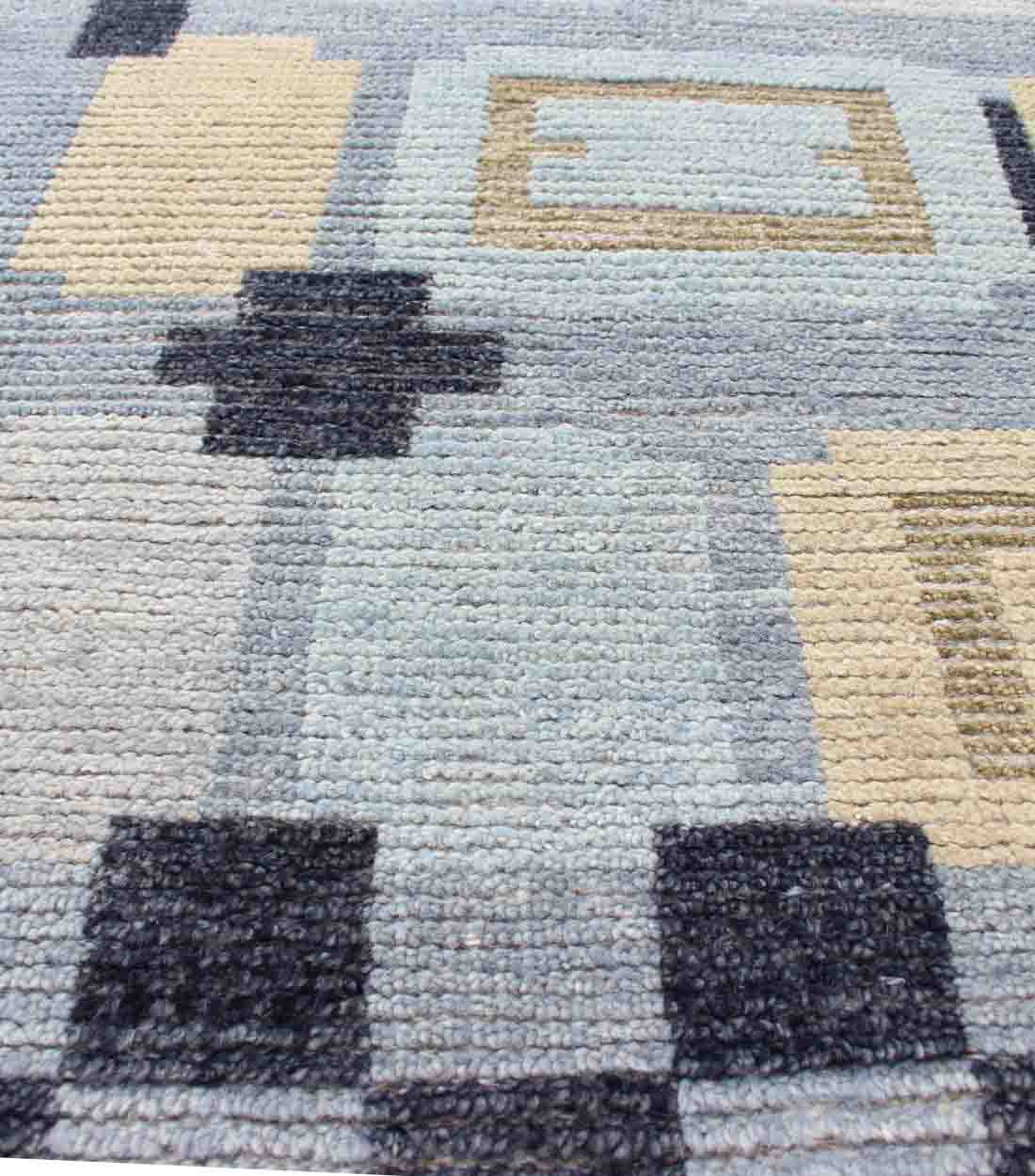 nan - Keivan Woven ArtsRJK - 29644 - A1778 - 13919Rug