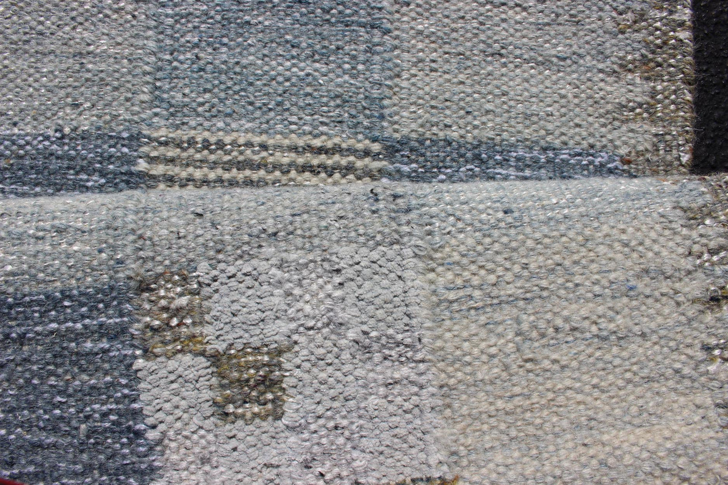 nan - Keivan Woven ArtsRJK - K00101 - SHB - 137 - 01 - 19874Rug